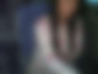 Ashley20's Live Sex Cam Show