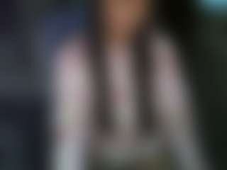 Ashley20's Live Sex Cam Show