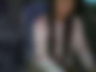Ashley20's Live Sex Cam Show