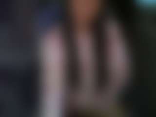 Ashley20's Live Sex Cam Show