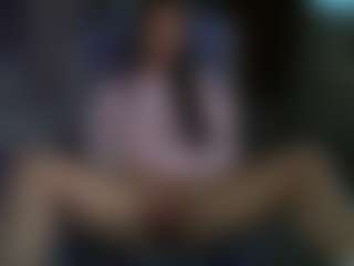Ashley20's Live Sex Cam Show