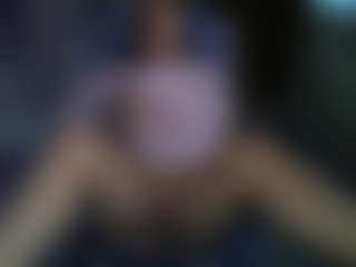 Ashley20's Live Sex Cam Show