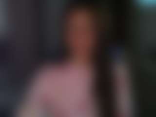 Ashley20's Live Sex Cam Show