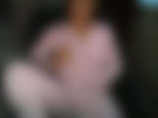 Ashley20's Live Sex Cam Show