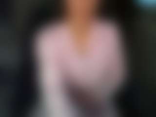 Ashley20's Live Sex Cam Show