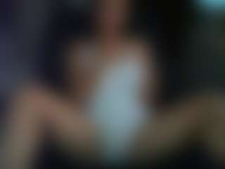 Ashley20