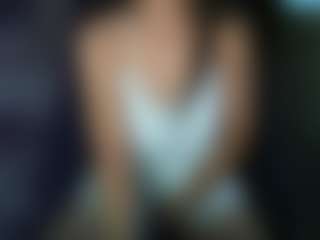 Ashley20's Live Sex Cam Show