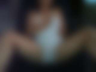 Ashley20's Live Sex Cam Show