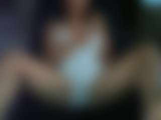 Ashley20's Live Sex Cam Show