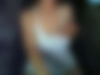 Ashley20