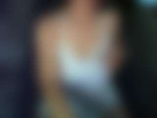 Ashley20's Live Sex Cam Show