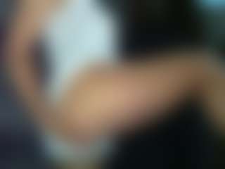 Ashley20