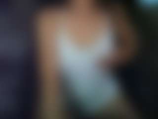 Live cam show with Ashley20 - Teen (18+) on Nude Chat * 1 On 1 Webcam Sex * Live Cam Show