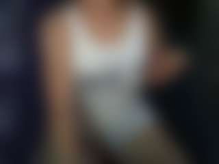 Live cam show with Ashley20 - Strip Brown Hair on eurowanks.com