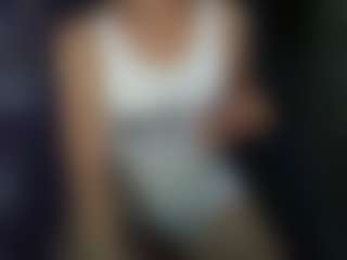 Ashley20's Live Sex Cam Show