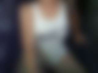 Ashley20's Live Sex Cam Show
