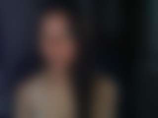 Ashley20's Live Sex Cam Show