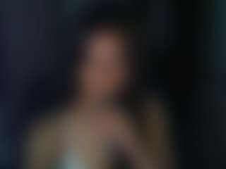 Ashley20's Live Sex Cam Show