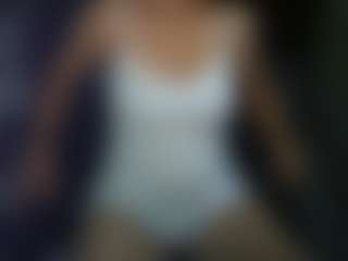 Ashley20's Live Sex Cam Show
