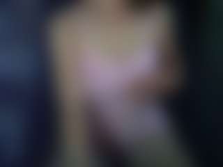Ashley20's Live Sex Cam Show