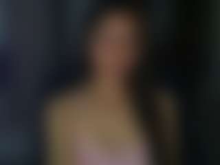 Live cam show with Ashley20 - Dirty on CamSextacy