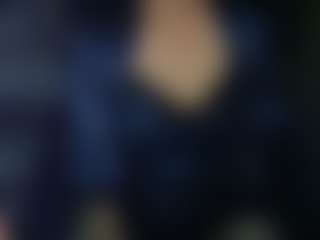 Ashley20's Live Sex Cam Show
