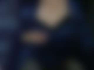 Ashley20's Live Sex Cam Show