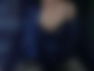 Ashley20's Live Sex Cam Show