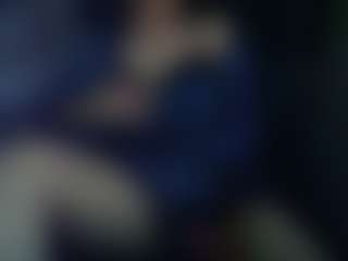 Ashley20