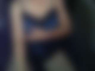 Ashley20's Live Sex Cam Show