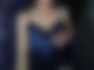 Ashley20's Live Sex Cam Show