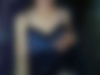 Ashley20's Live Sex Cam Show