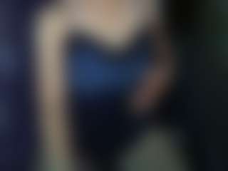 Ashley20's Live Sex Cam Show
