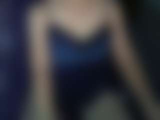 Ashley20's Live Sex Cam Show