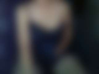 Ashley20's Live Sex Cam Show