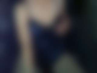 Ashley20's Live Sex Cam Show