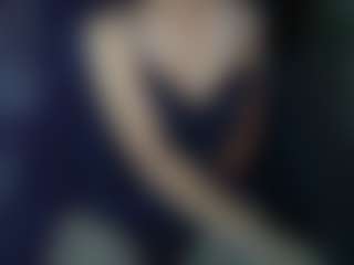Ashley20