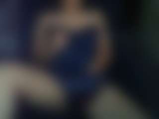 Ashley20's Live Sex Cam Show