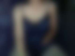 Ashley20's Live Sex Cam Show