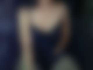 Ashley20's Live Sex Cam Show