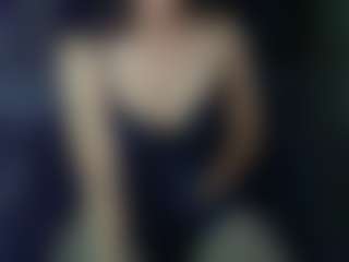Live cam show with Ashley20 - Blowjob Brown Hair on chickslive.net