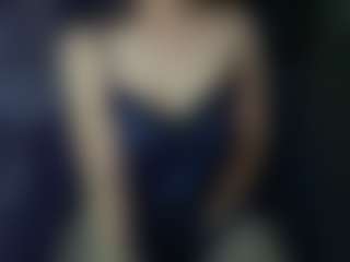 Ashley20's Live Sex Cam Show
