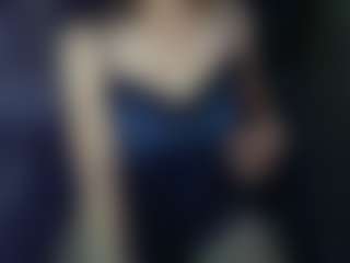Ashley20's Live Sex Cam Show