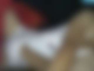 Ashley20's Live Sex Cam Show
