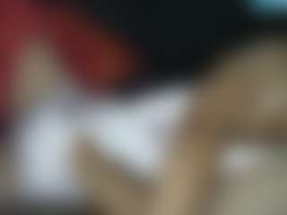 Ashley20's Live Sex Cam Show