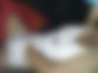 Ashley20's Live Sex Cam Show