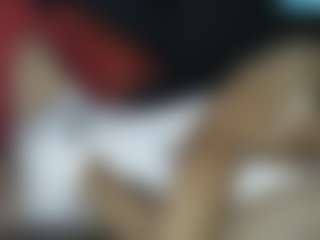 Ashley20's Live Sex Cam Show