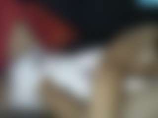 Live cam show with Ashley20 - Sexwebcam Brown Hair on Fling VIP Chat