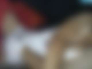 Ashley20