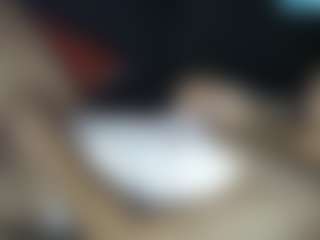 Ashley20